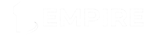 Empire Cleaning & Property Maintenance