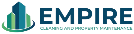 Empire Cleaning & Property Maintenance